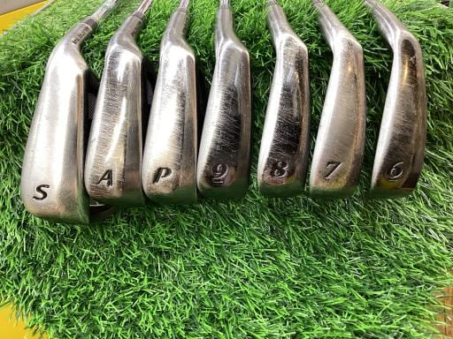 qb@rs`qiQOPWj@Wri{FV{Zbgj