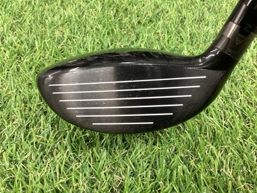 �X�P�R�@�e�@�P�T°