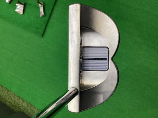 rbnssx@b`ldqnm@fk@UiQOPTj@RSC`