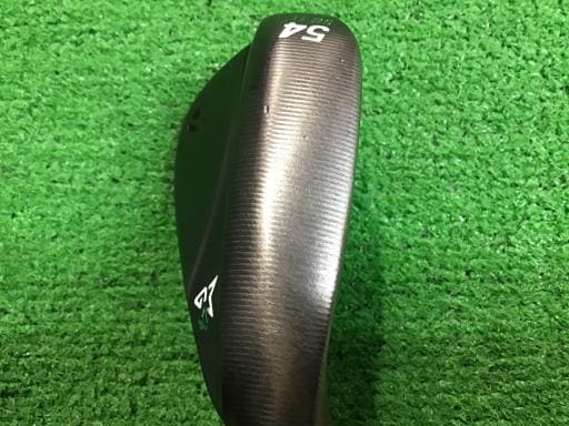 �s�����������@�l�������@�l�h�k�k�d�c�@�f�q�h�m�c�@�S�i�u���b�N�j�@�T�S°�^�P�P°