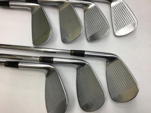 ba|POOT@r@@Xri{FV{Zbgj