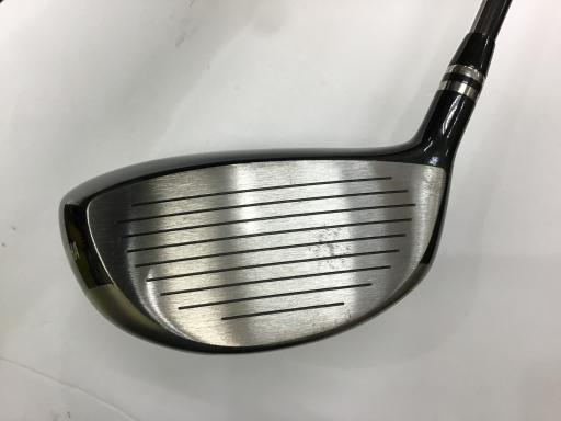 @w@uSQT@sntqlncdk@PO°