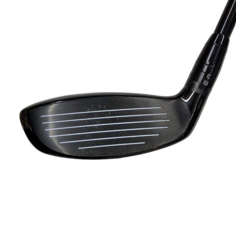 �s�r�q�Q�@�Q�P°