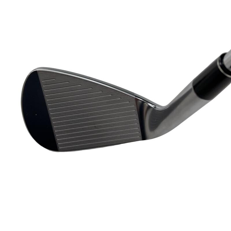 �r�q�h�w�n�m�@�y�w���V�@�@�U�r�i���{���F�U�{�Z�b�g�j