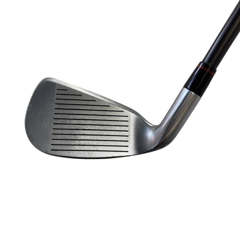 �s�������@�l���������@�Q�O�O�O�|���@�P�O�r�i���{���F�P�O�{�Z�b�g�j