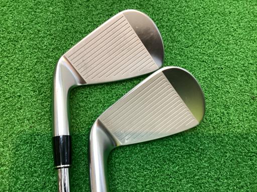 rqhwnm@ywT@l@hh@Uri{FT{Zbgj