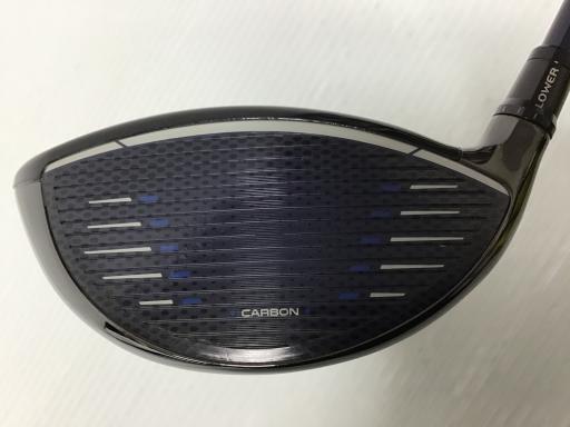 �p���P�O�@�l�`�w�@�P�O�D�T°