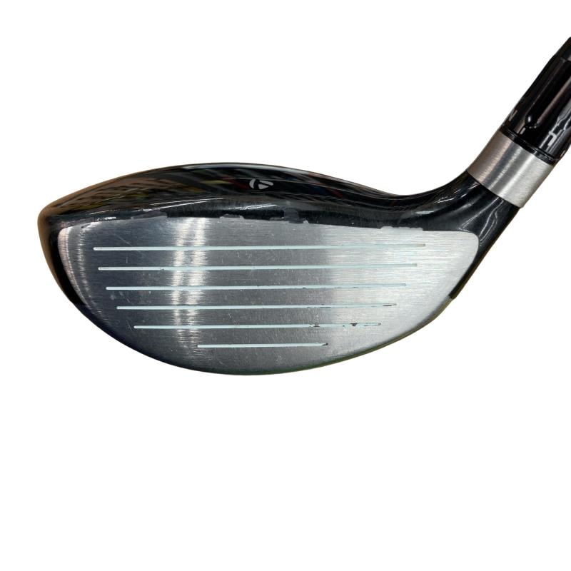 �q�X�@�T�v�i�P�X°�j