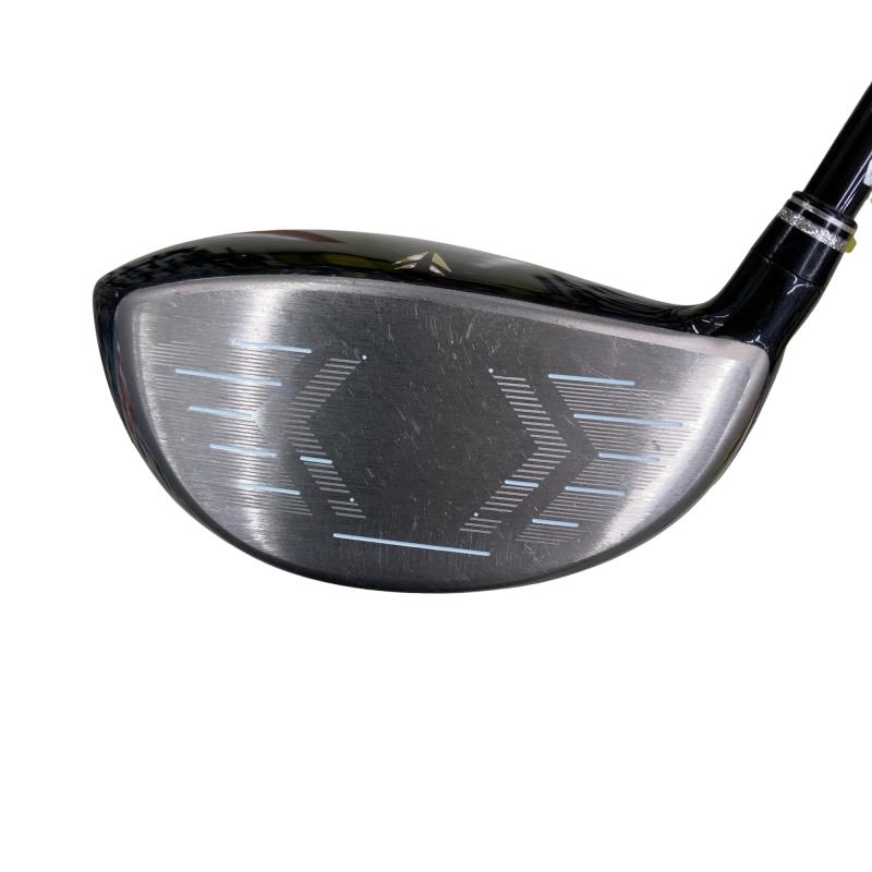 wwhn@oqhldiQOPXj@PODT°