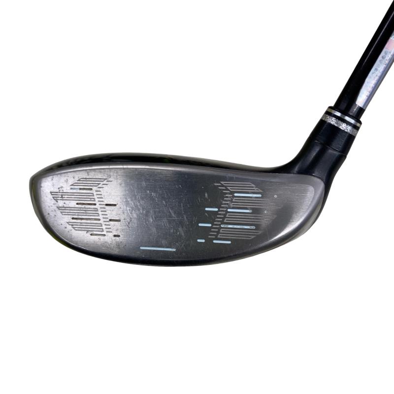 �w�w�h�n�@�o�q�h�l�d�i�Q�O�P�X�j�@�R�v