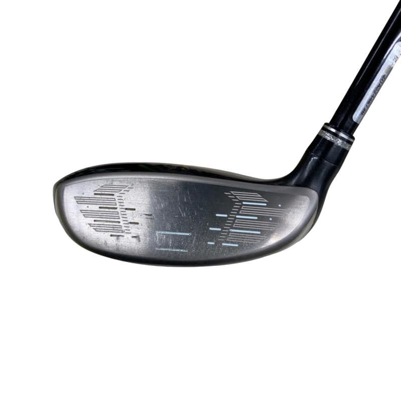 �w�w�h�n�@�o�q�h�l�d�i�Q�O�P�X�j�@�T�v