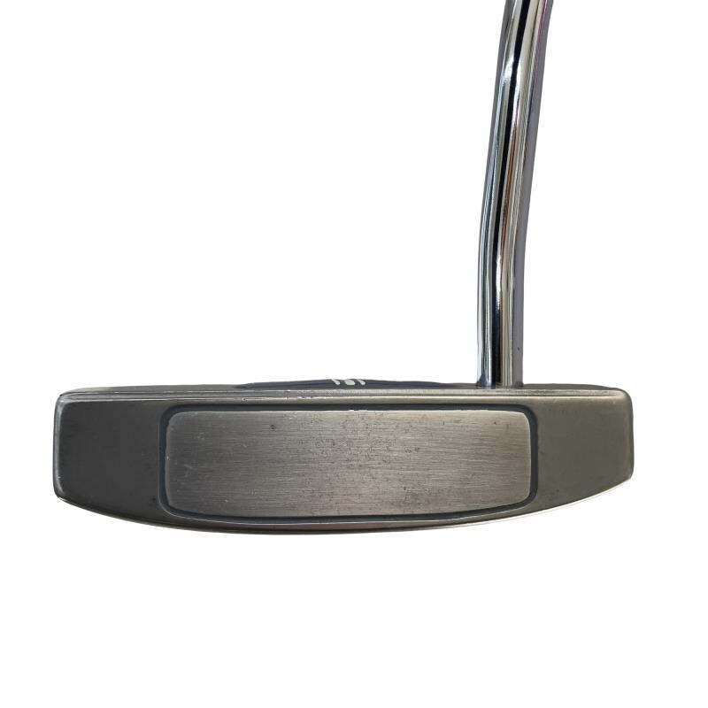 �a�d�`�l�@�m�d�n�@�l�`�k�k�d�s�@�s�x�o�d�|�h�h�@���f�B�[�X