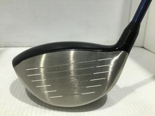 �q�r�i�Q�O�P�W�j�@�P�O�D�T°