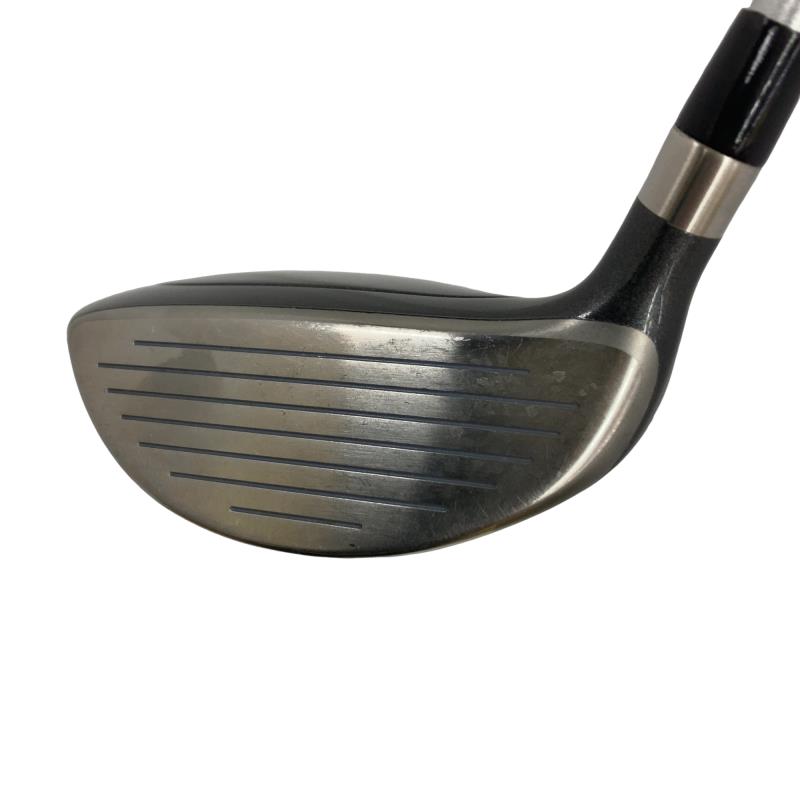 �r�t�q�d�@�c�c�@�Q�D�O�@�l�h�@�t�U