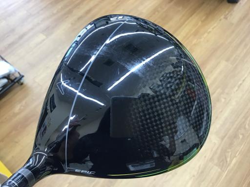 dohb@ek`rg@rs`q@PODT°