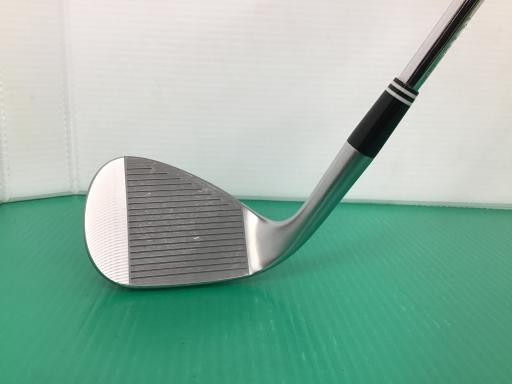 b@buw@Q@yhobnqd@TO°^PQ°