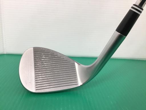 b@buw@Q@yhobnqd@TU°^PS°