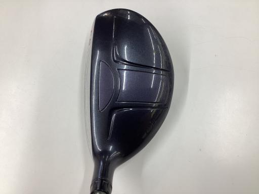 onvdq@snqm`cn@ef@RRiPU°j