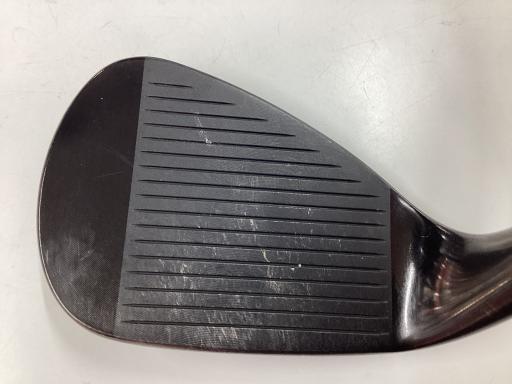 unjdx@bnkc@enqfdciQOPTj@ubN@TQ°^PO°e