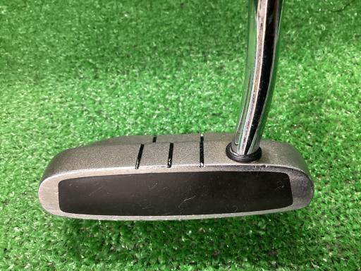 ct`k@enqbd@qnrrhd@hh