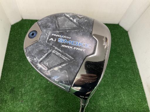 o`q`cxl@`@rlnjd@l`w@e`rs@PODT°