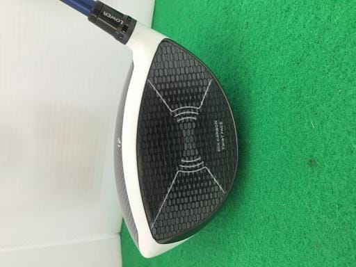 rsd`ksg@fknhqd{@@XDT°