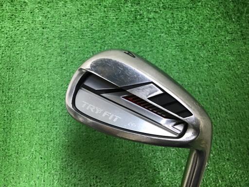 snatmc`@sqx@ehsiQOPTjX`[@`v