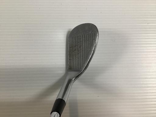 q`yykd@c`yykd@br|OPv@TebL@TW°