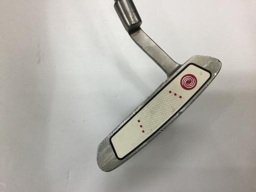 vghsd@gns@wf@QE@ak`cd@RSC`