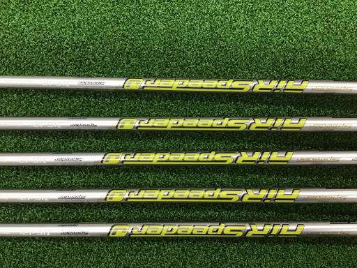 aqhcfdrsnmd@ifq@gxaqhc@enqfdc@Uri{FT{Zbgj