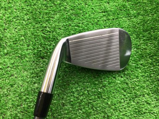 sntq@a@ifq@geP@Tri{FT{Zbgj