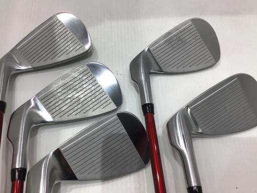 qlw@ucSO@Tri{FT{Zbgj