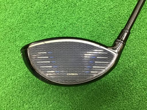 �p���P�O�@�l�`�w�@�P�O�D�T°