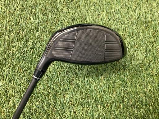 sntq@vnqkc@svVUV@PODT°