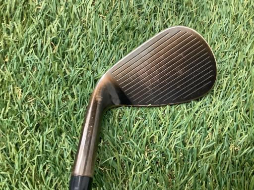 sntq@vnqkc@sv|viQOQSj@Jbp[@TW°^PQ°b