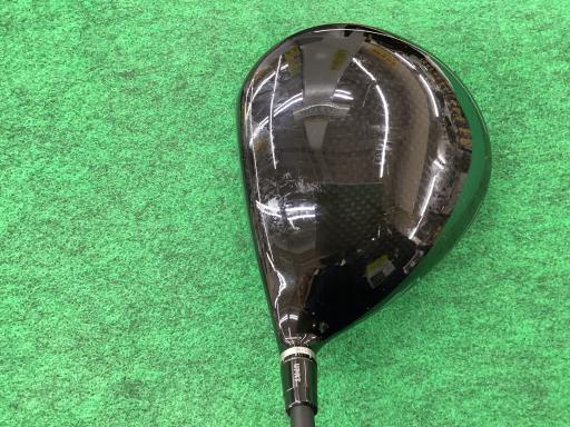 qlw@uc^liQOQSj@@XDT°