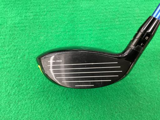 �d�o�h�b�@�e�k�`�r�g�@�r�t�a�y�d�q�n�@�T�v