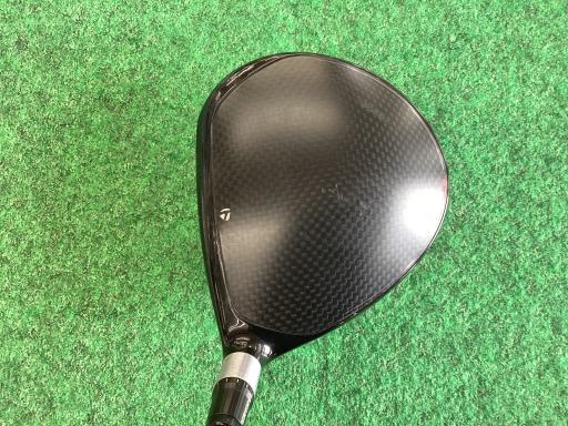 ROO@lhmh@cqhudq@PPDT°