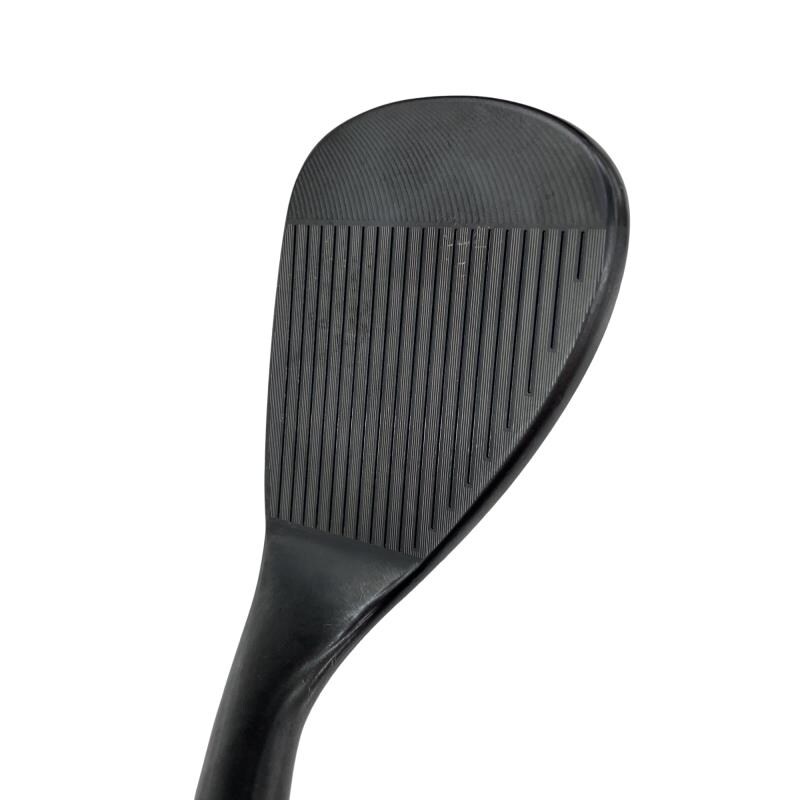 �b�����������������@�q�s�w�@�y�h�o�b�n�q�d�@�u���b�N�T�e���@�T�S°�^�P�Q°�@�e�t�k�k