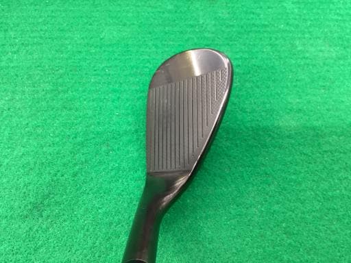 �m�d�w�f�d�m�@�e�n�q�f�d�c�@�v�d�c�f�d�@�c�k�b�@�k�������������@�T�Q°�^�P�O°