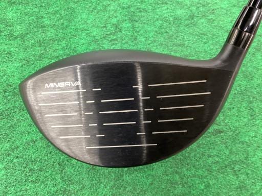 lhmdqu`@u`khdmsd@l`ssd@ak`bj@dchshnm@Pv