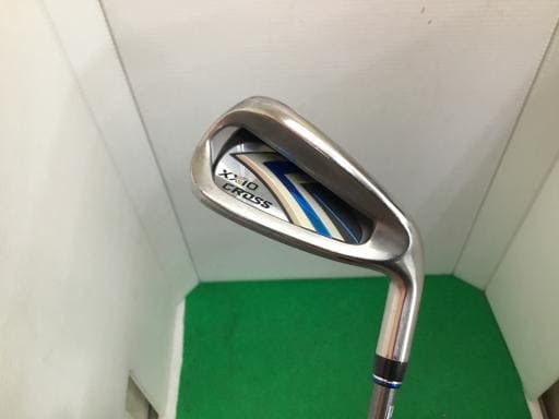 wwhn@bqnrriQOQPj@Xri{FW{Zbgj