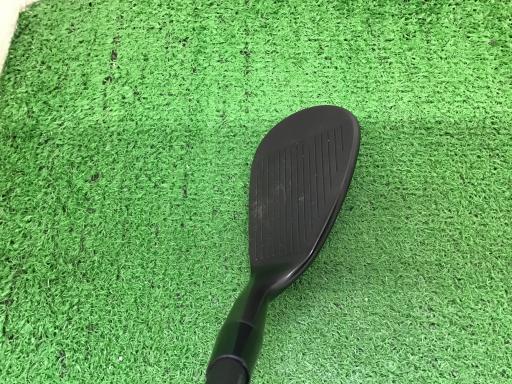 `jhq`@sntq@hu@oucdグ@TS°^PO°