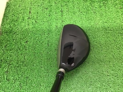 bnlodshyhnmd@TUWt@PW°