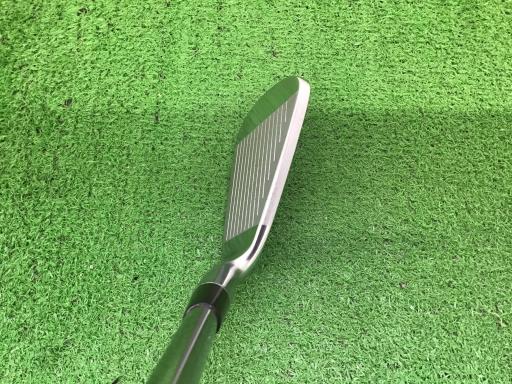 `jhq`@oqnsnsxod@jr|VOPeg@Uri{FU{Zbgj