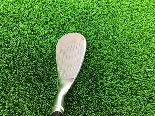 �u�n�j�d�x�@�r�o�h�m�@�l�h�k�k�d�c�@�r�l�X�@�c�A�[�N�����@�T�S°�^�P�Q°�c