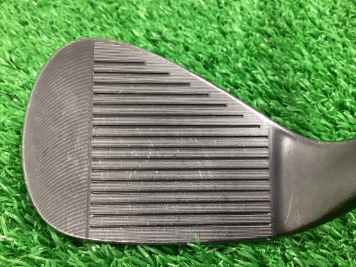 b@qsw|S@ubNTe@SW°^OW°@lhc