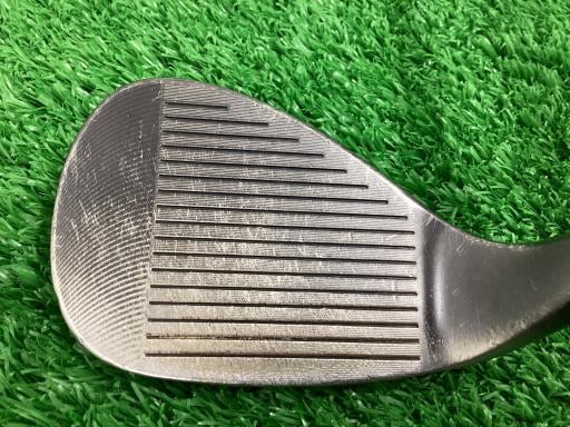 b@qsw|S@ubNTe@TW°^OX°@etkk