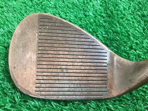 enqfdc@vdcfd@Jbp[bLiQOPPj@TQ°^PO°