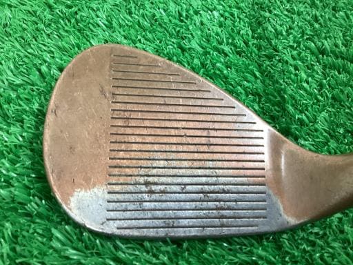 enqfdc@vdcfd@Jbp[bLiQOPPj@TW°^OX°